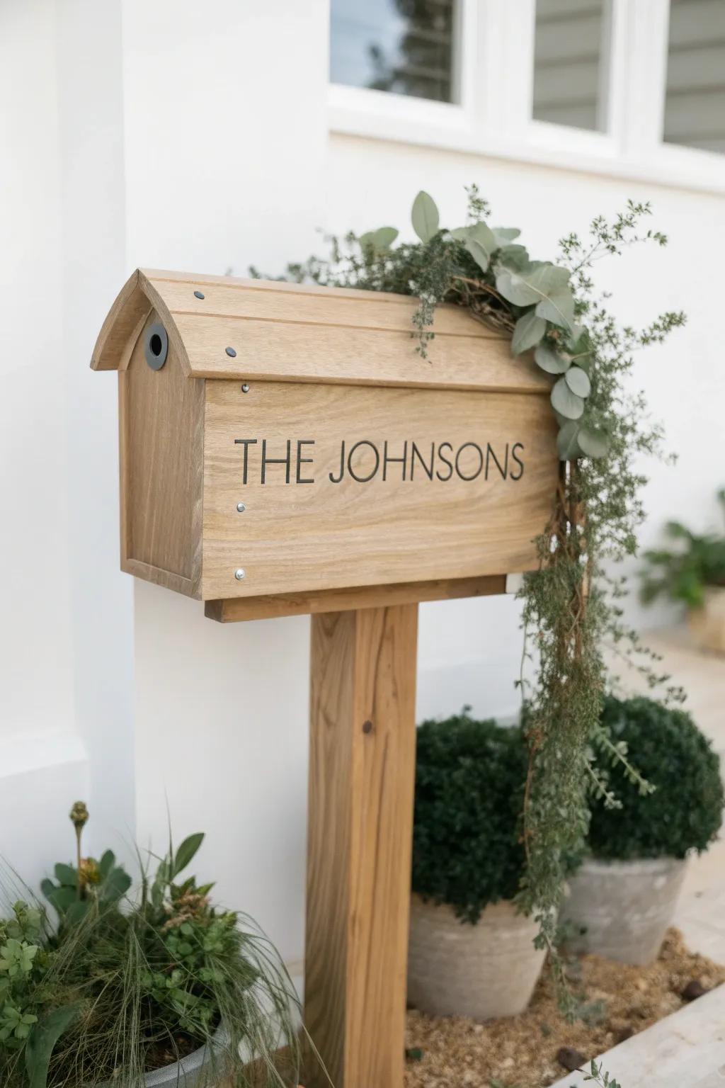 Celebrate your roots with a touch of elegance. 🌿✨ #FamilyHeritage #MinimalistBeauty