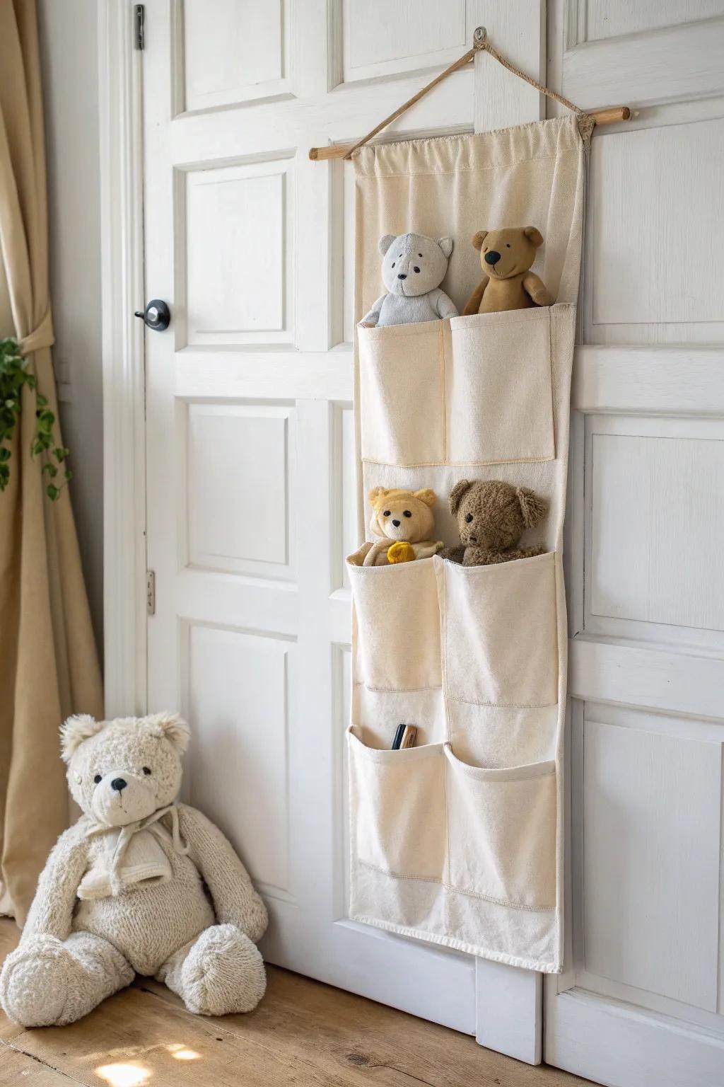 Elevate your space with style and functionality - the perfect blend of Scandinavian minimalism and boho charm.