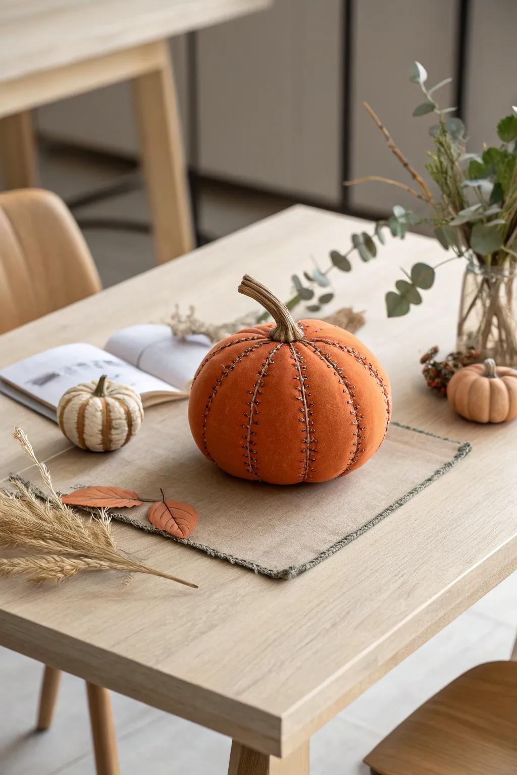 Dive into Halloween fun with our charming Poke A Pumpkin game—where simplicity meets playful creativity!