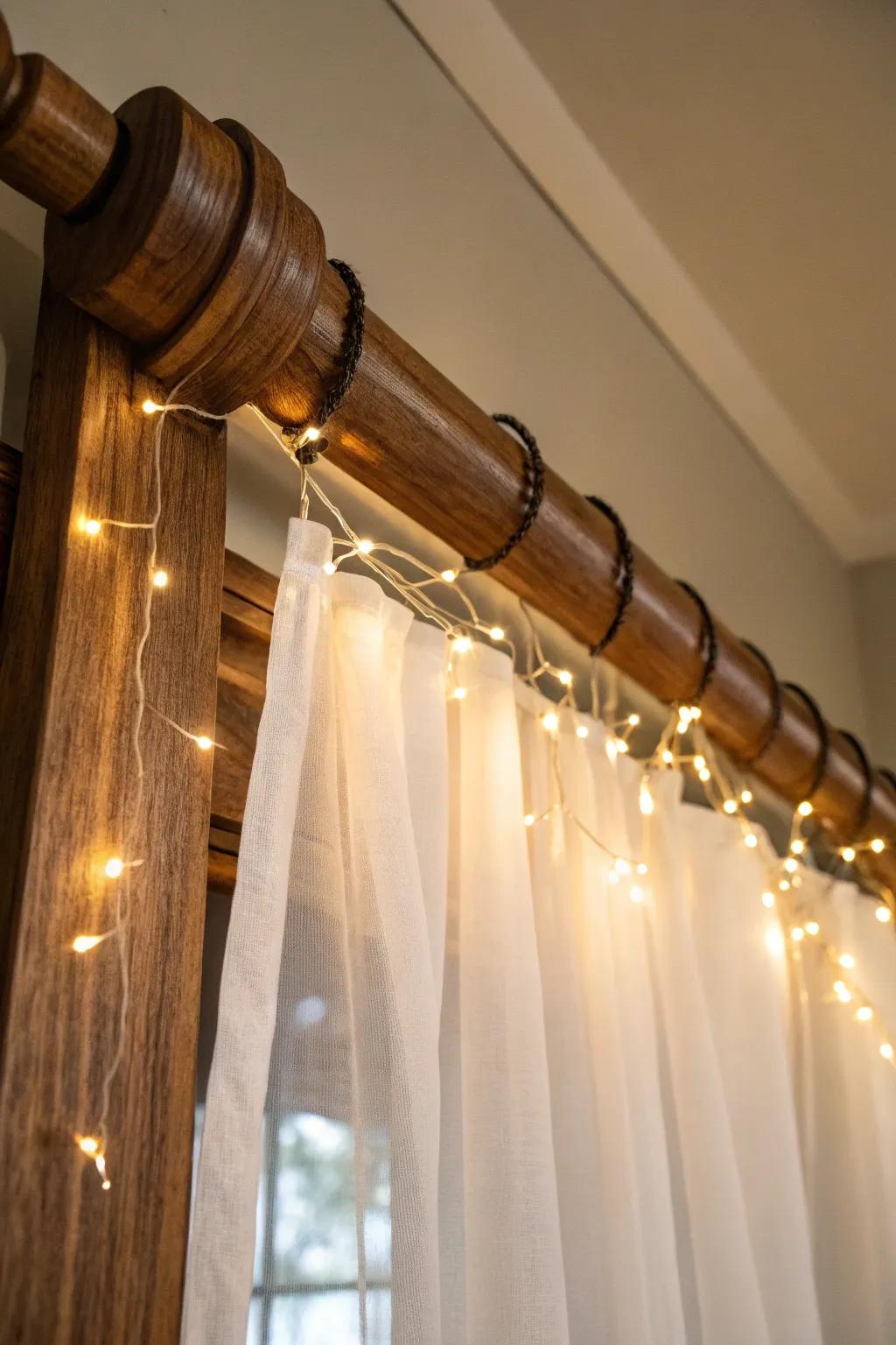 Illuminate your space with handcrafted charm and a touch of magic.