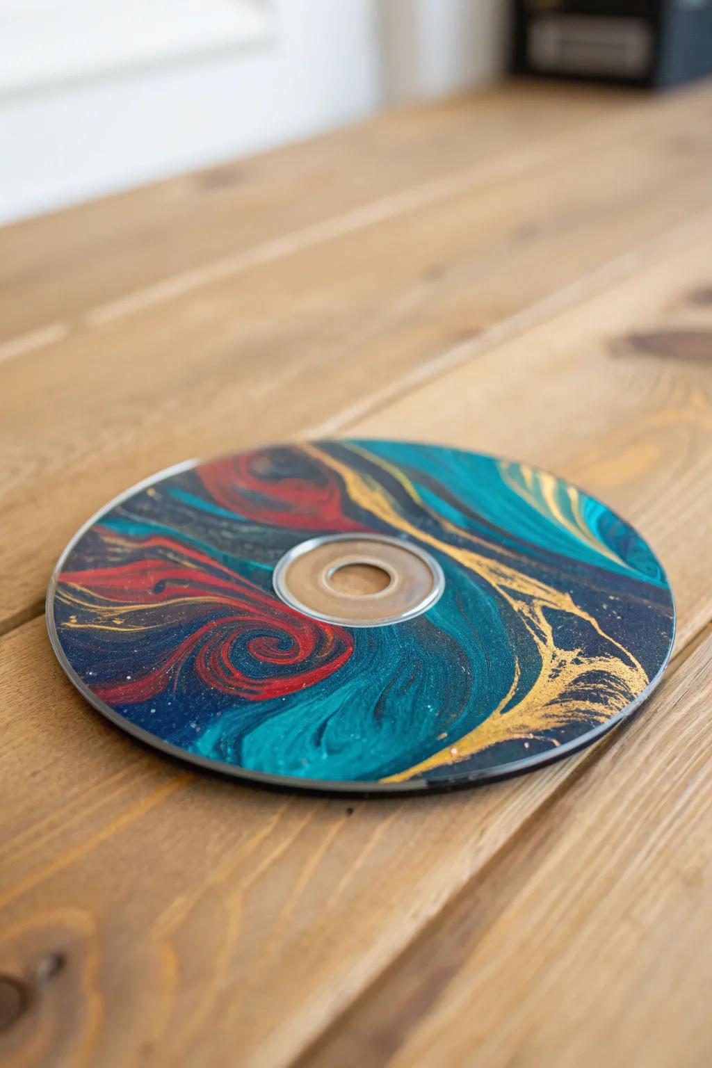 Unleash your creativity with these bold and beautiful abstract swirls!