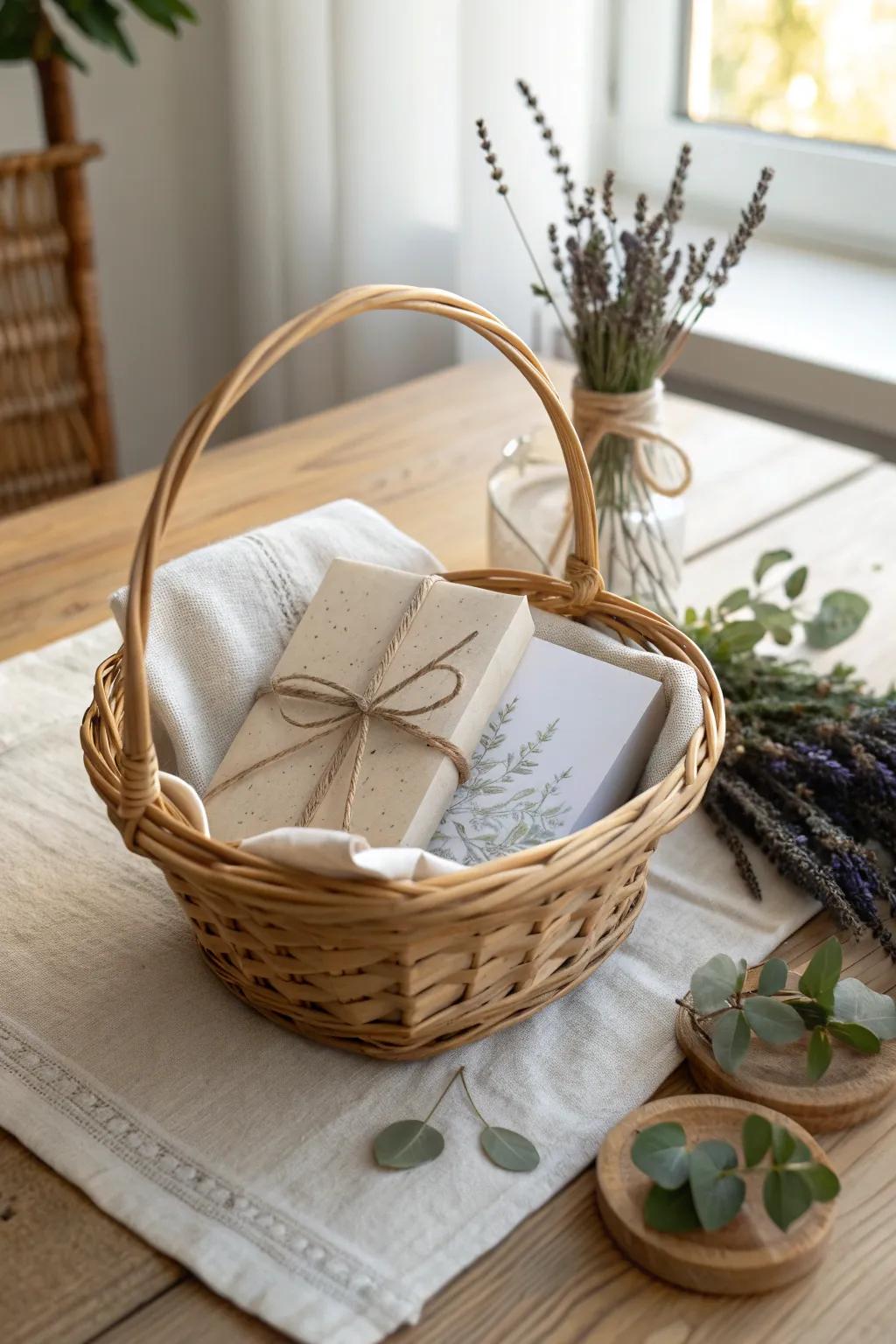 Gift a memory: Add a touch of adventure with a pottery class voucher for a birthday surprise that lasts a lifetime.