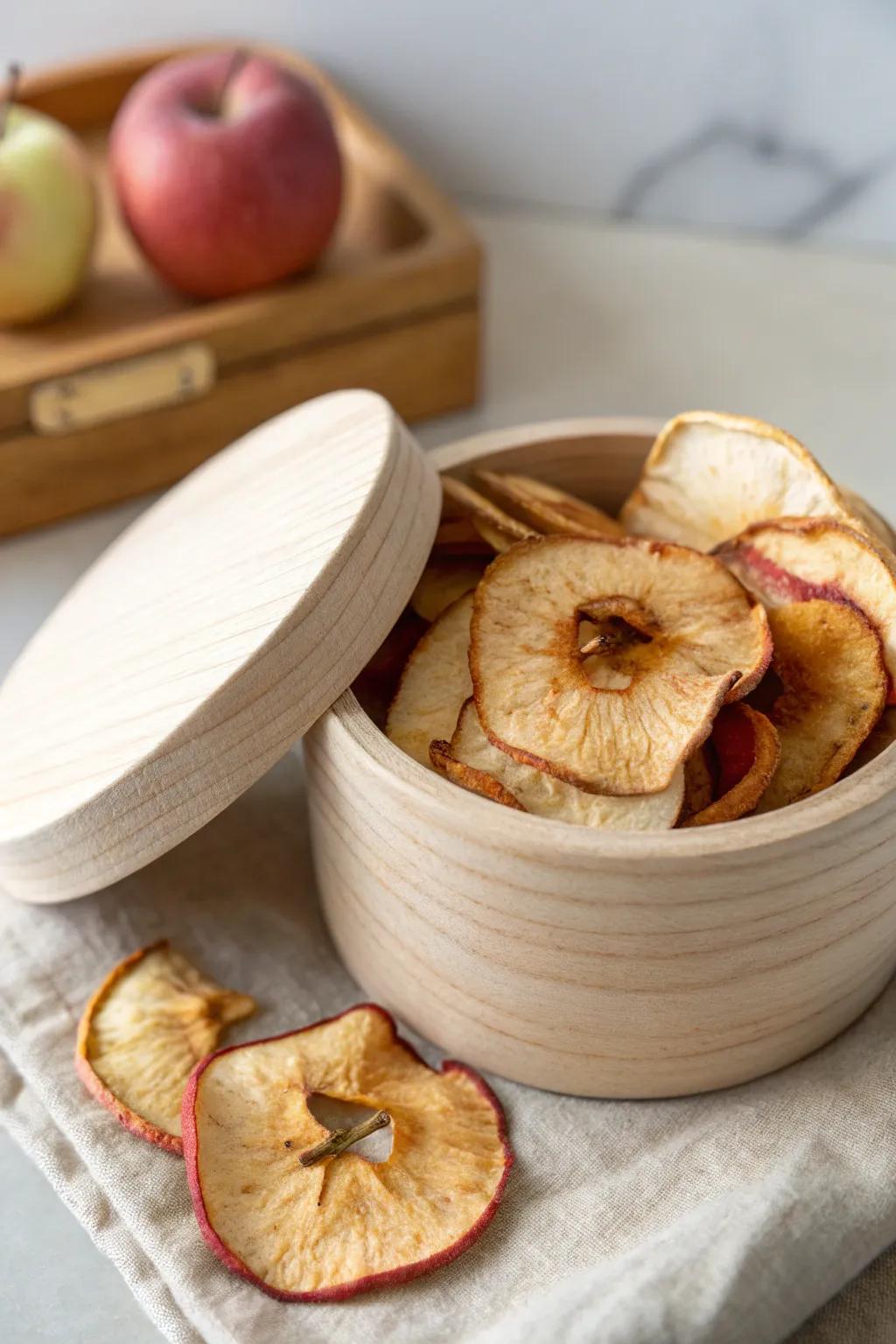 Discover the mystery of texture with a minimalist twist this Halloween!