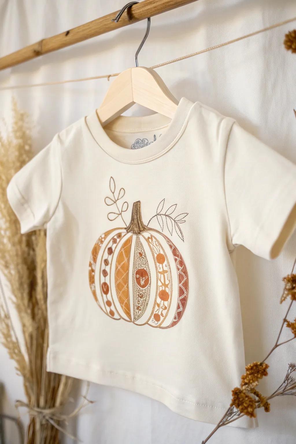 Embrace the seasons with handcrafted charm 🍂✨