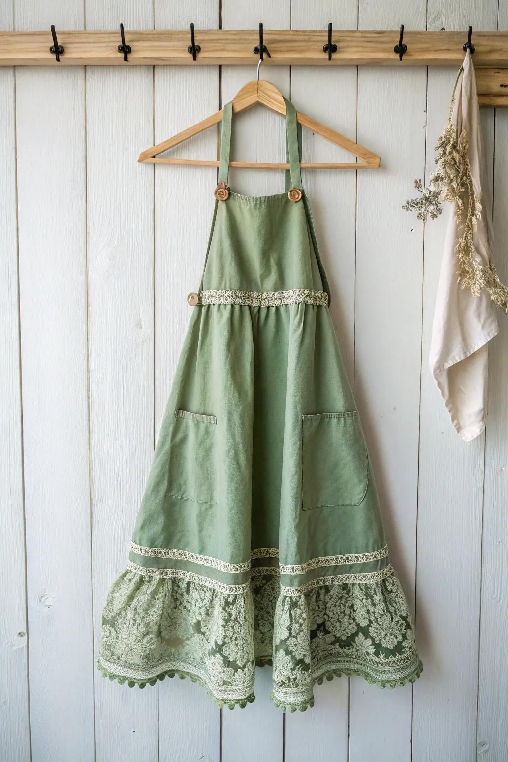 Embrace timeless elegance with a touch of vintage charm. 🌿✨ #VintageVibes #MinimalistBoho