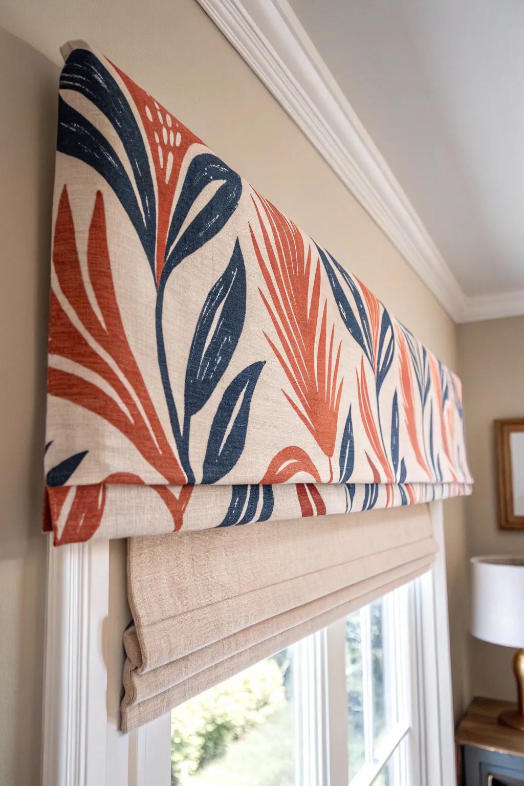 Elevate your space with personalized prints that blend minimalism and bold artistry.