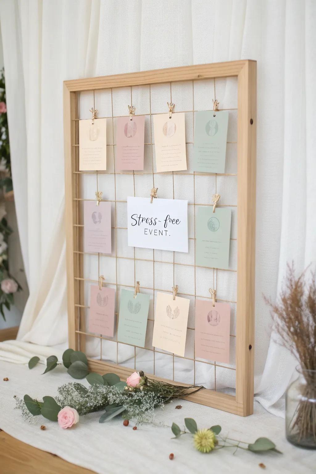 Countdown to Calm: Celebrate small wins on your journey to stress-free living.