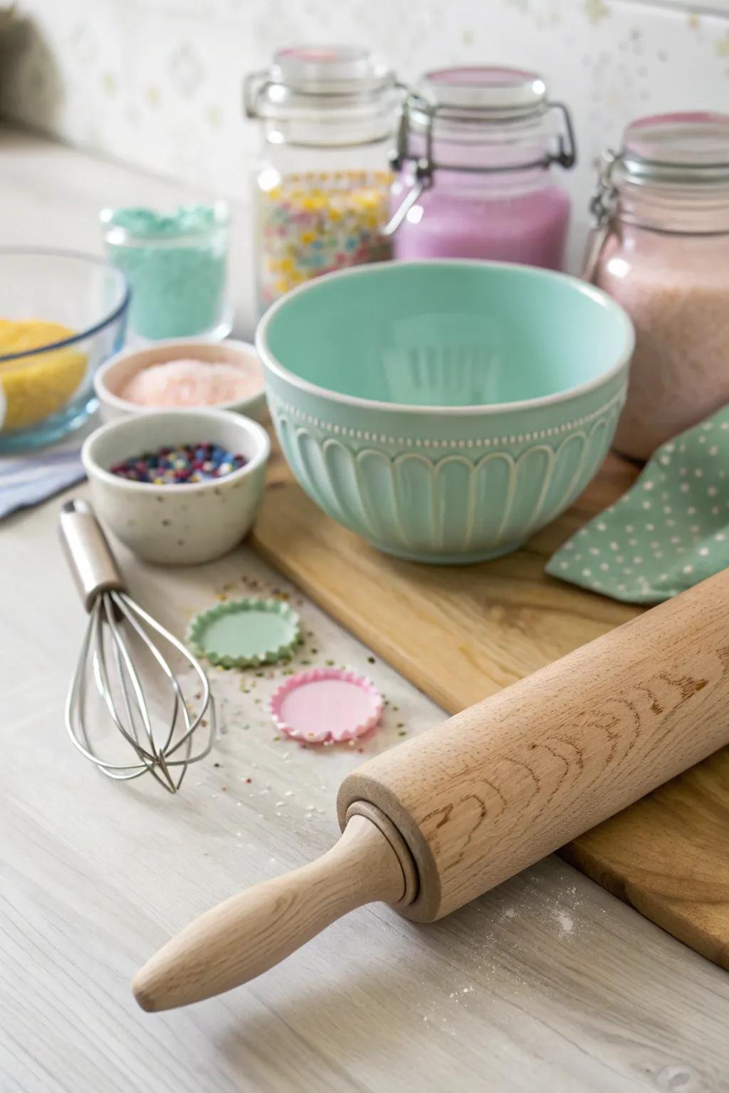 Transform your slime-making experience with upcycled beauty and creative flair. Discover the art of reimagining everyday items!