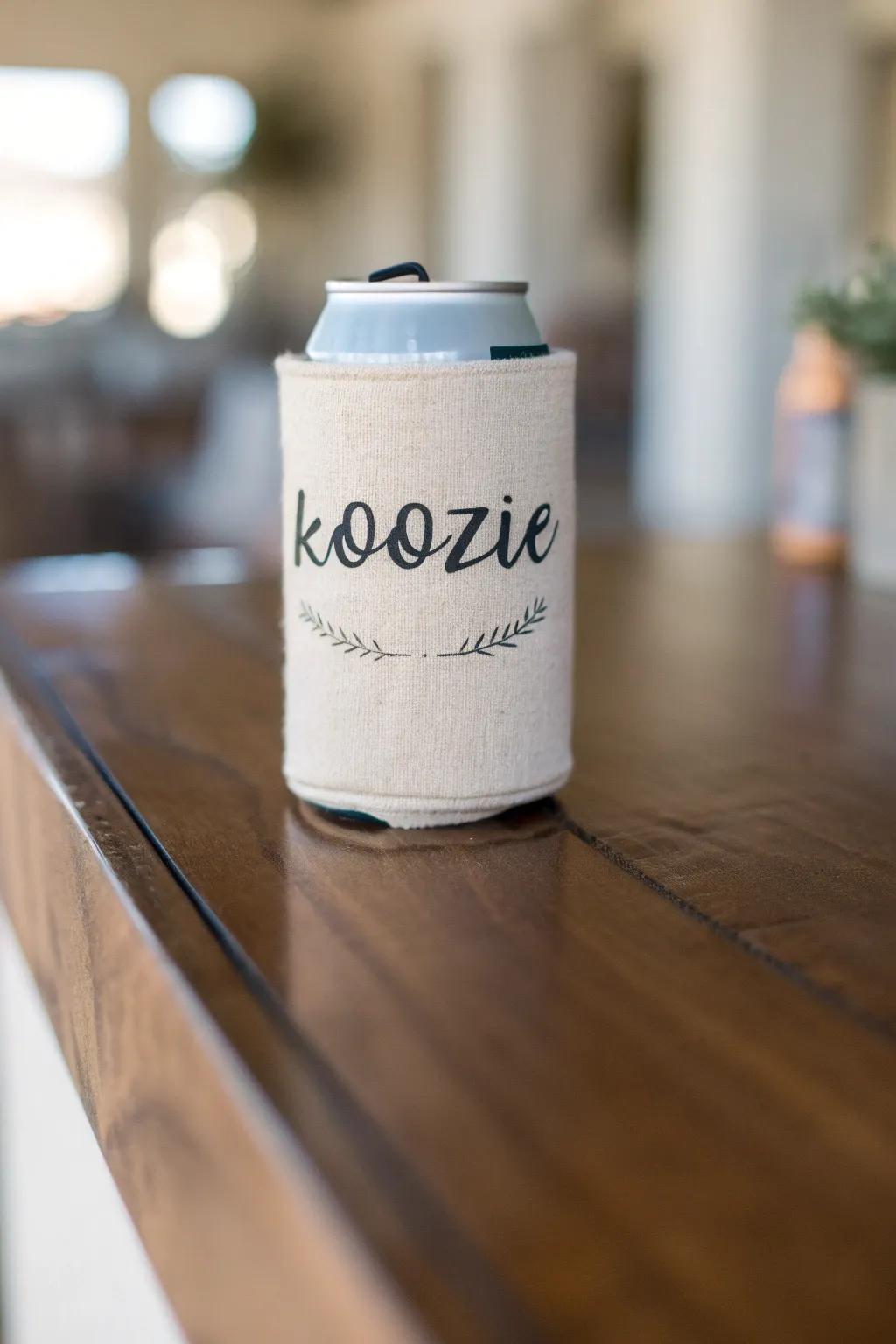 Sip, Smile, Repeat: Elevate your drink with a touch of humor and style.