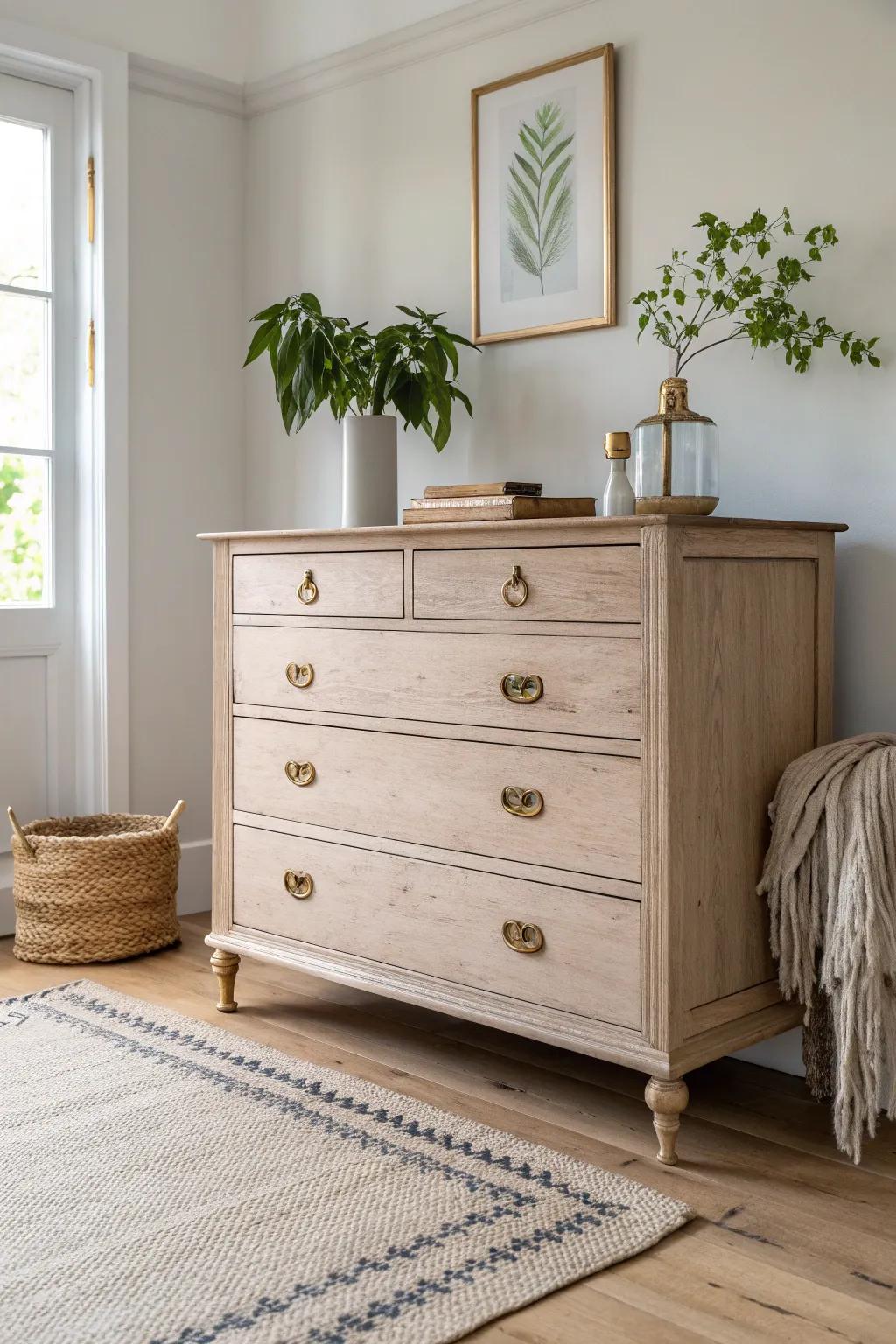 Revive the past with a touch of elegance: Discover the beauty in antique charm.