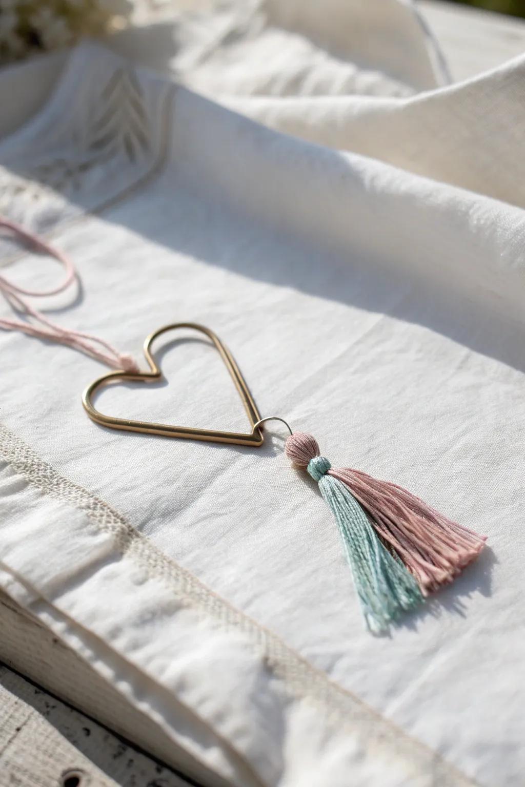 Transform your reading experience with a touch of elegance and simplicity.