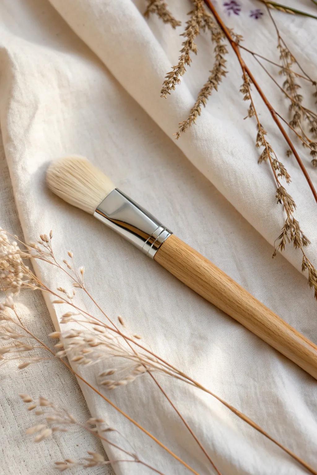 Unlock your creativity with the magic of simplicity and craftsmanship.