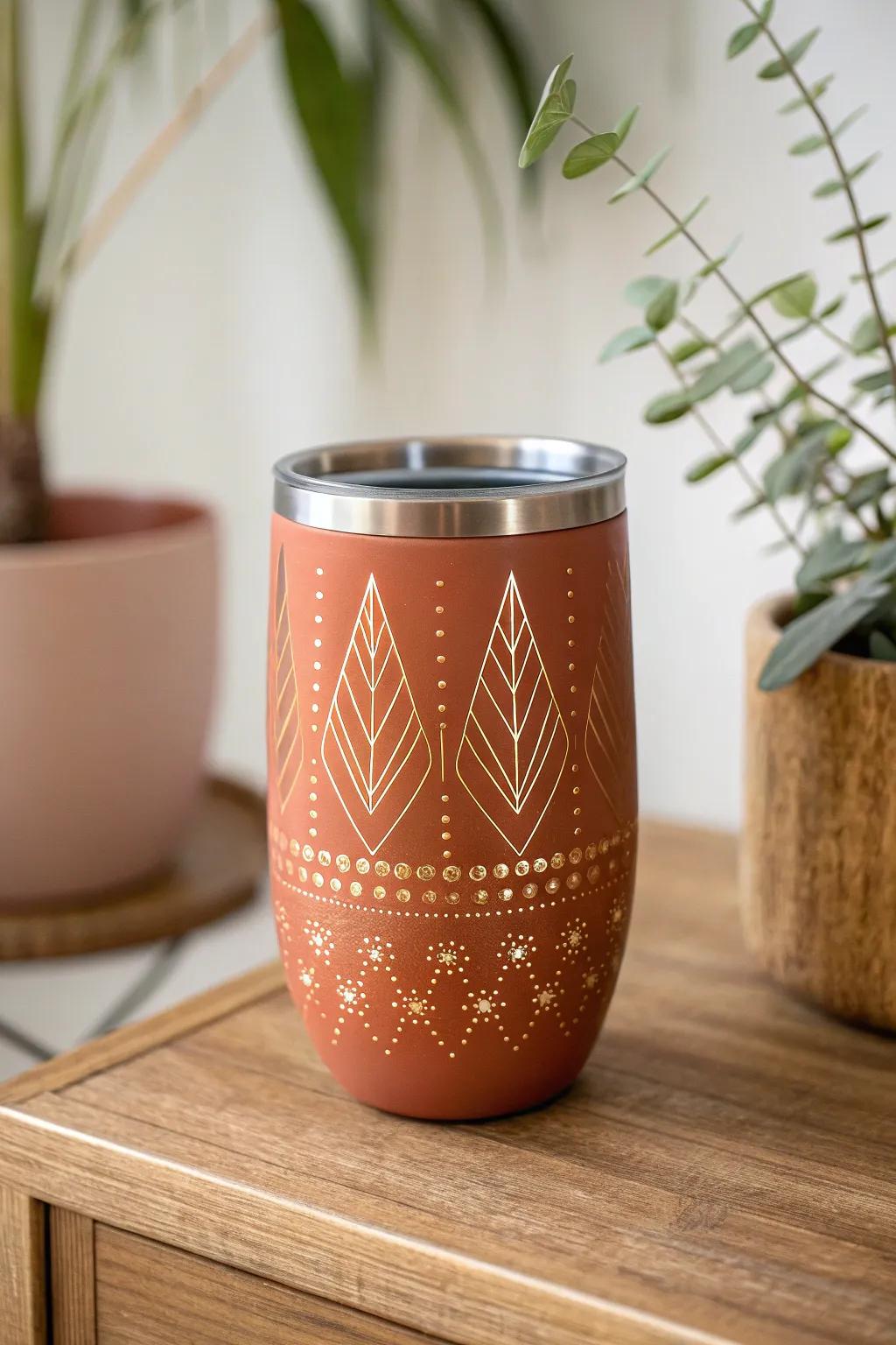 Add a touch of glitter to your day – where simplicity meets sparkle in perfect harmony.