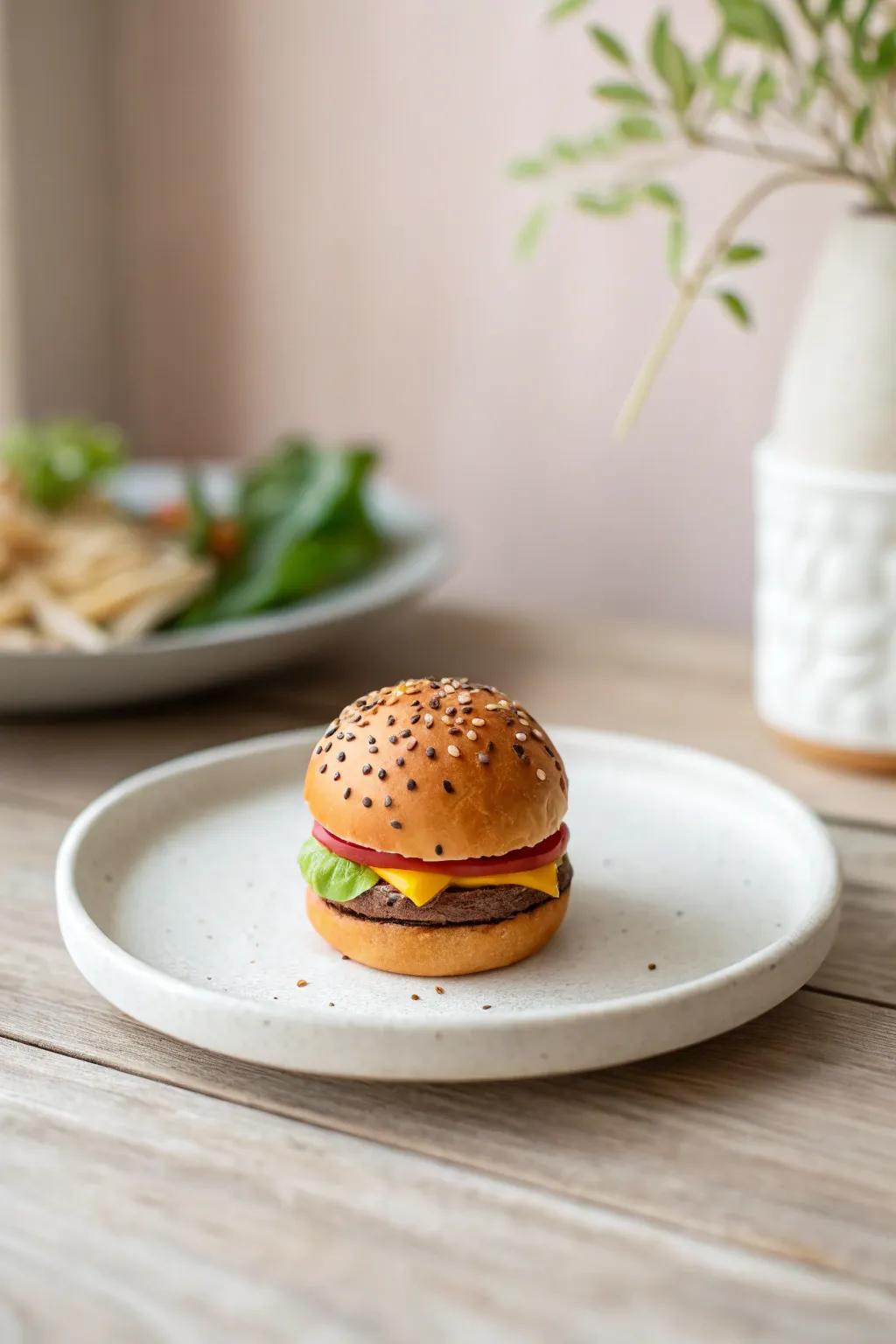 13 Creative Air Dry Clay Food Ideas