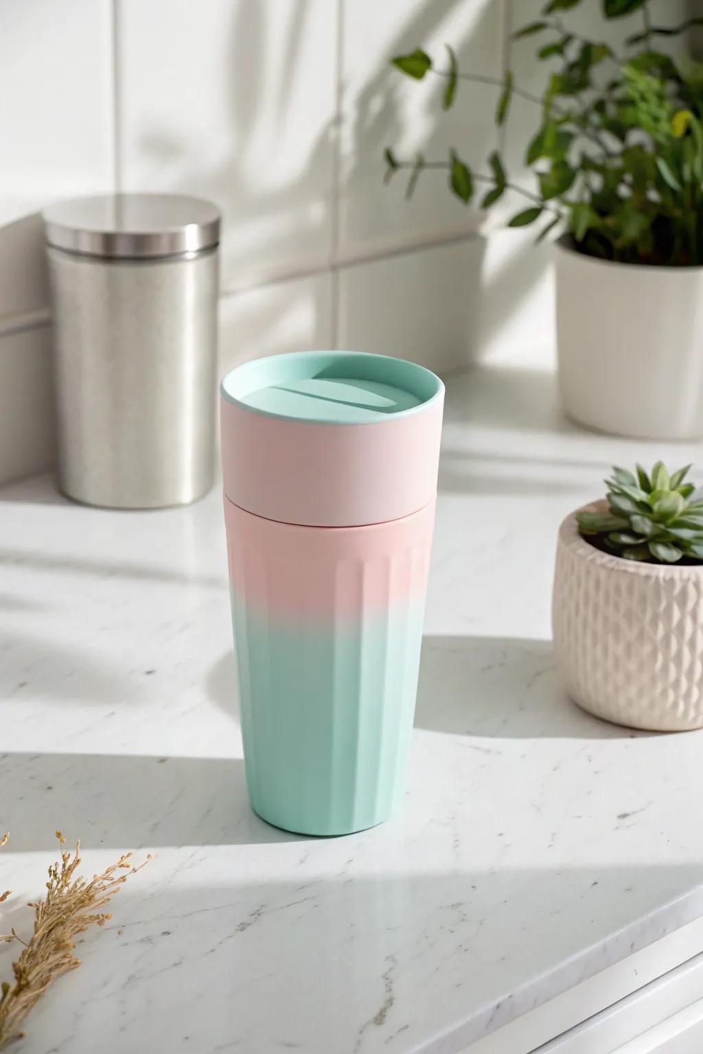 Make hydration magical with color-changing cups—sip, see, and smile!