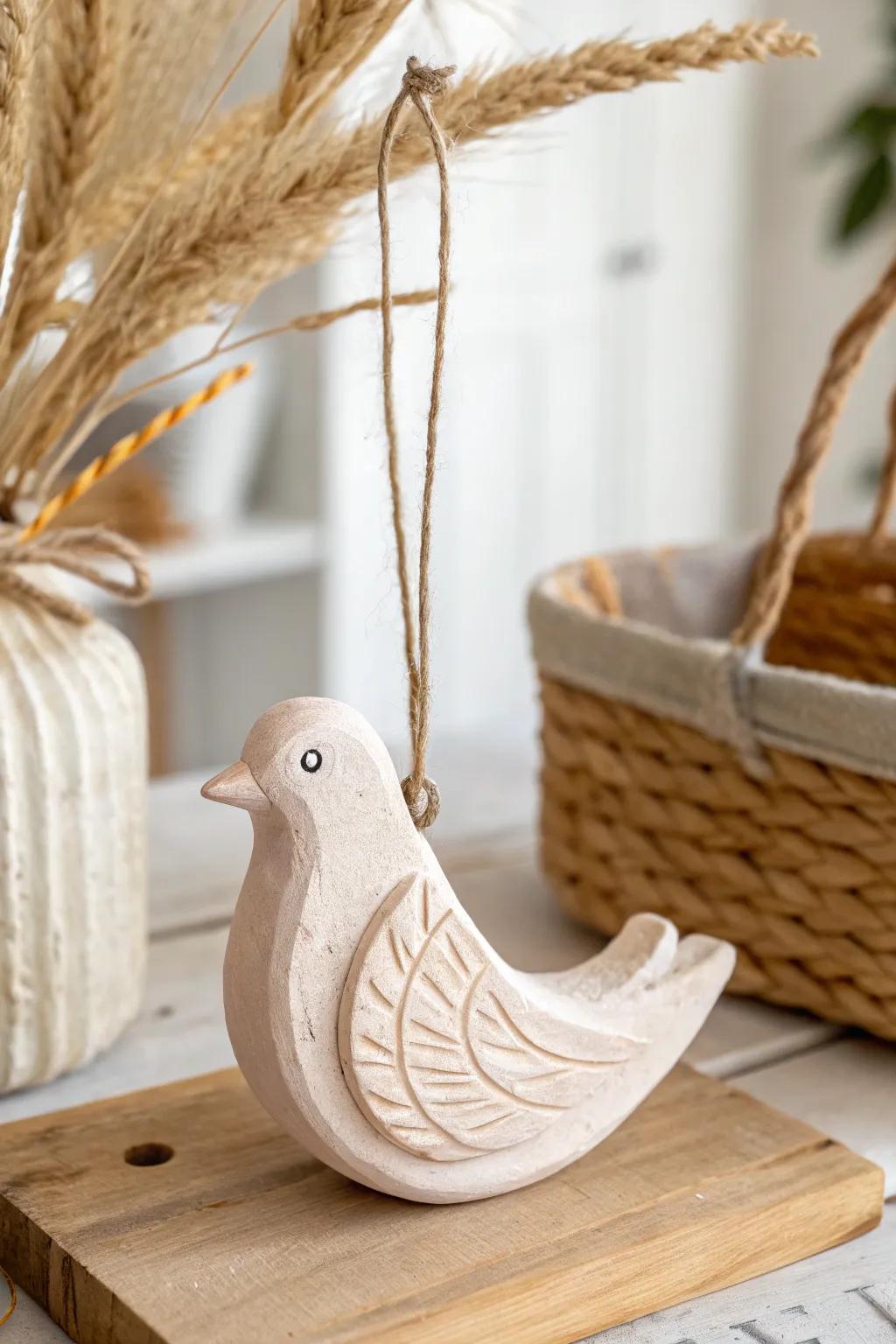 Elevate your gift-giving with handcrafted elegance. 🎁✨ #MinimalistBeauty #CraftedWithLove