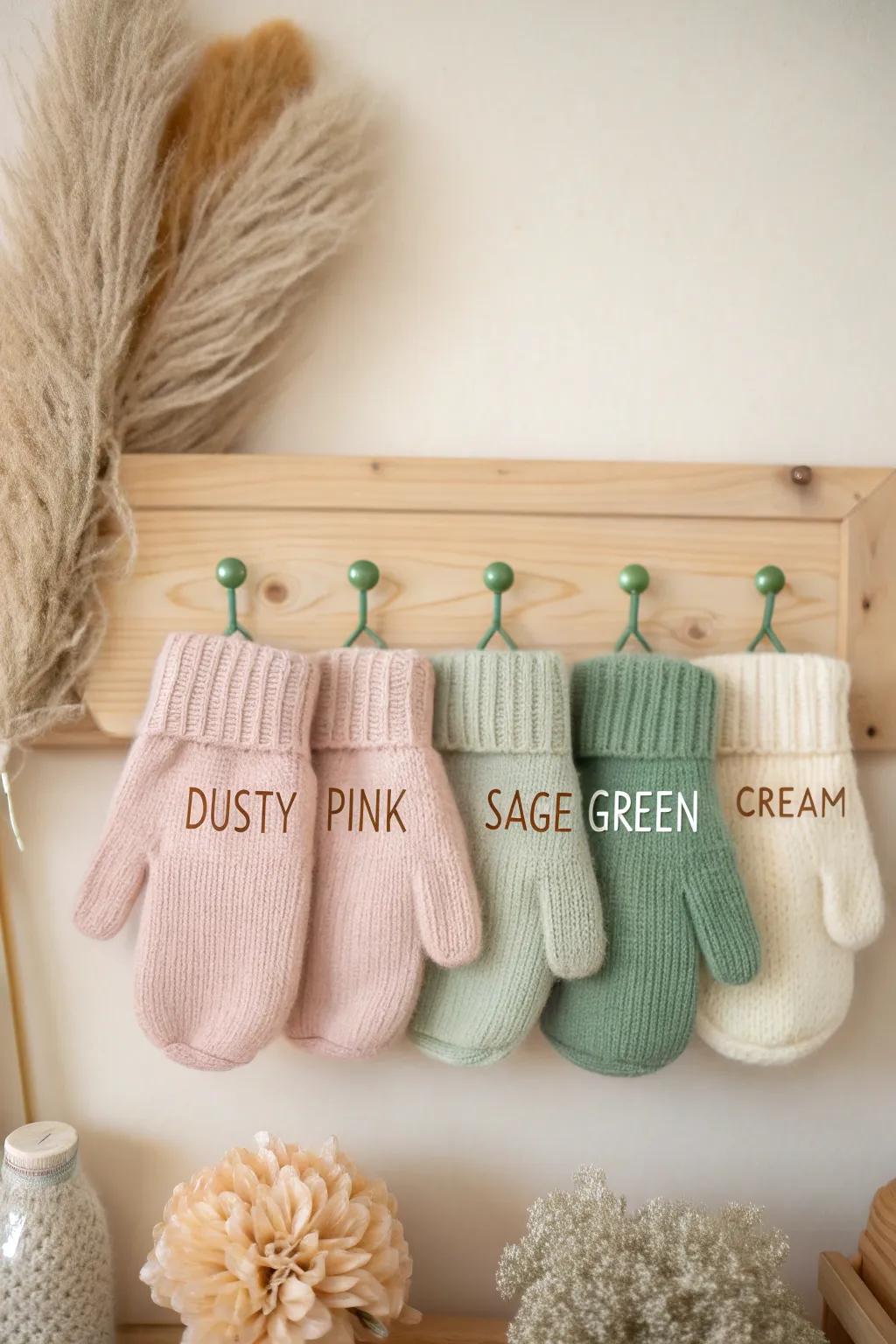 Warm up little minds with Memory Match Mittens – where learning meets elegance.