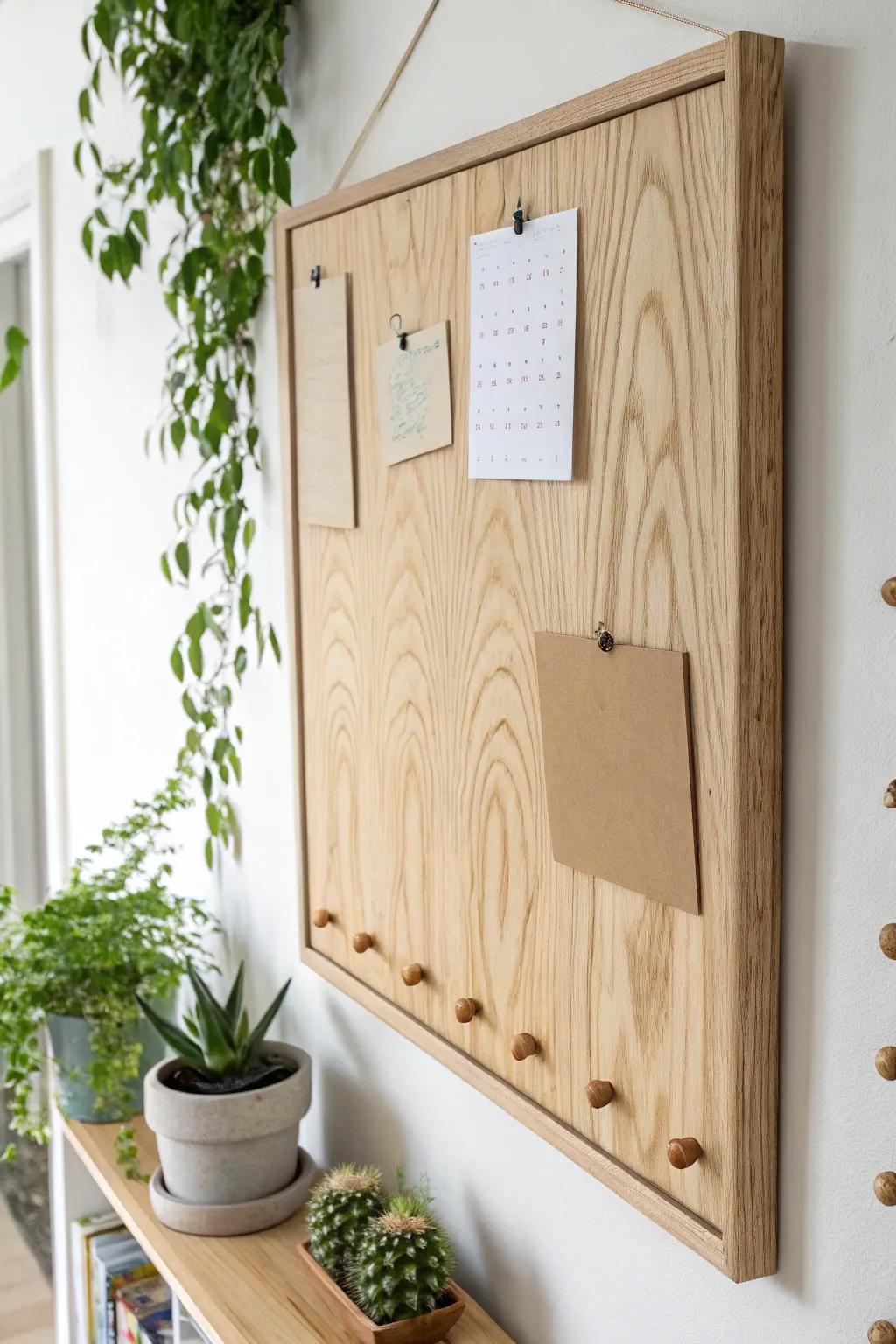 Elevate your ideas with minimalist charm and crafted elegance.