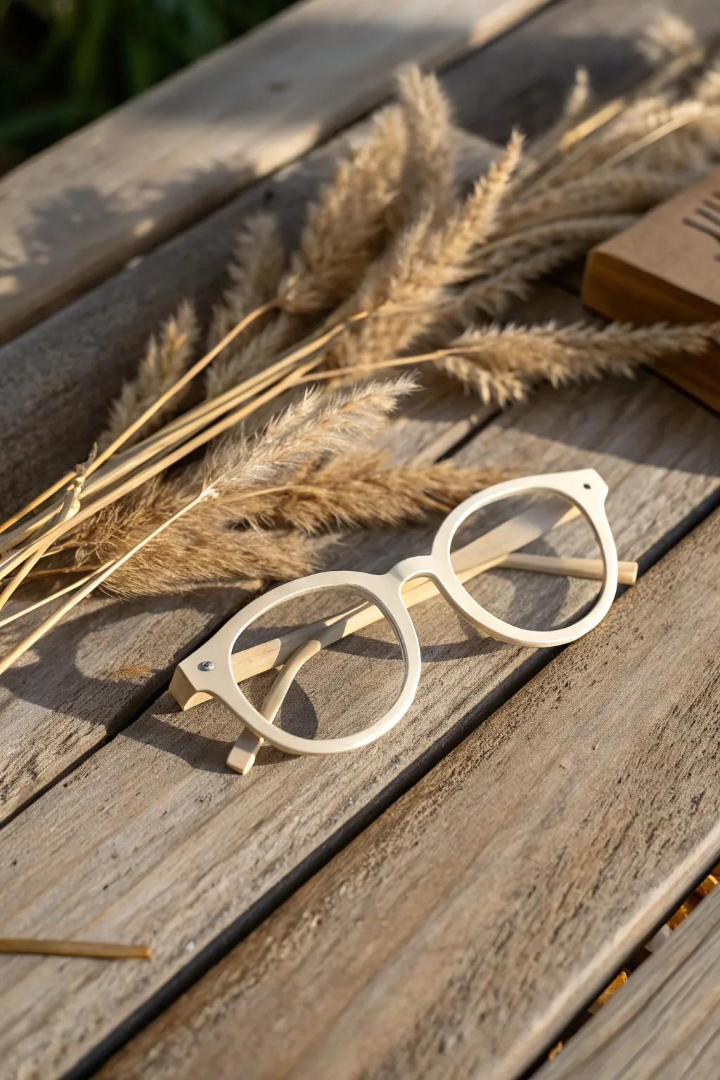 Capture memories with style: 3D printed photo booth props that blend fun and elegance effortlessly!