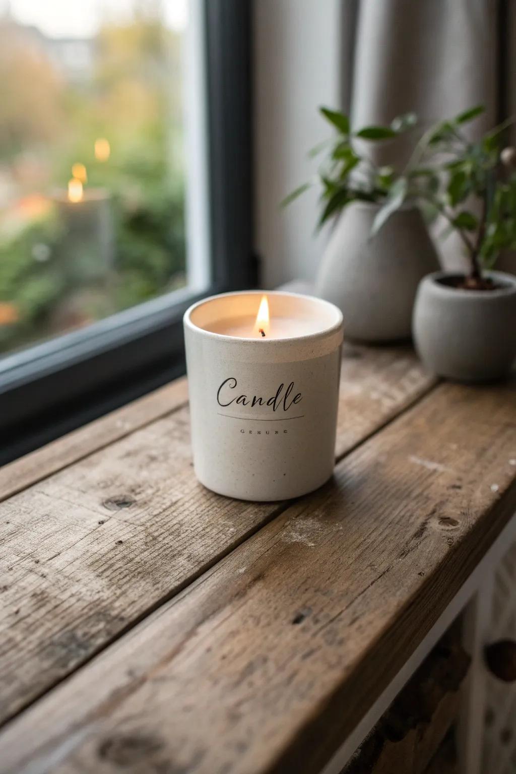 Elevate her special day with a personalized touch—because every mom deserves warmth and love.