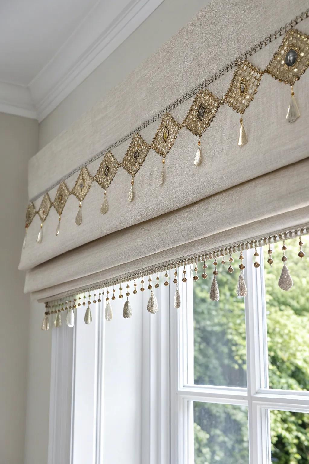 Elevate your space with a touch of metallic elegance. Discover the art of simplicity and craftsmanship.