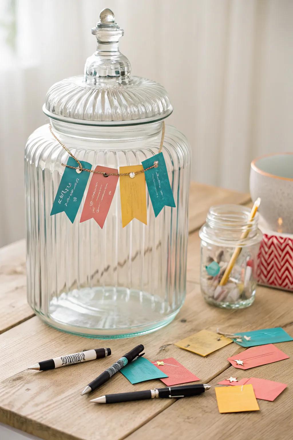 Capture the magic of shared wishes with a touch of Scandinavian elegance and Boho charm.