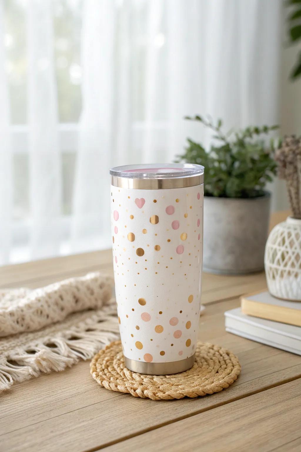 Celebrate turning 50 in style with a touch of festive elegance! 🎉