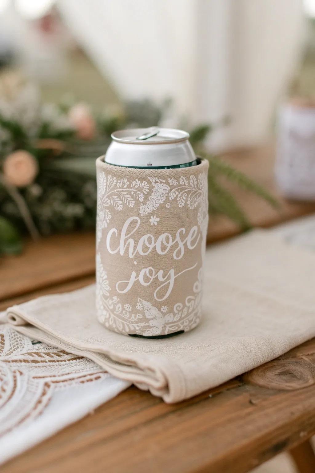 Let these words be your daily dose of inspiration. #ChooseJoy 🌿✨