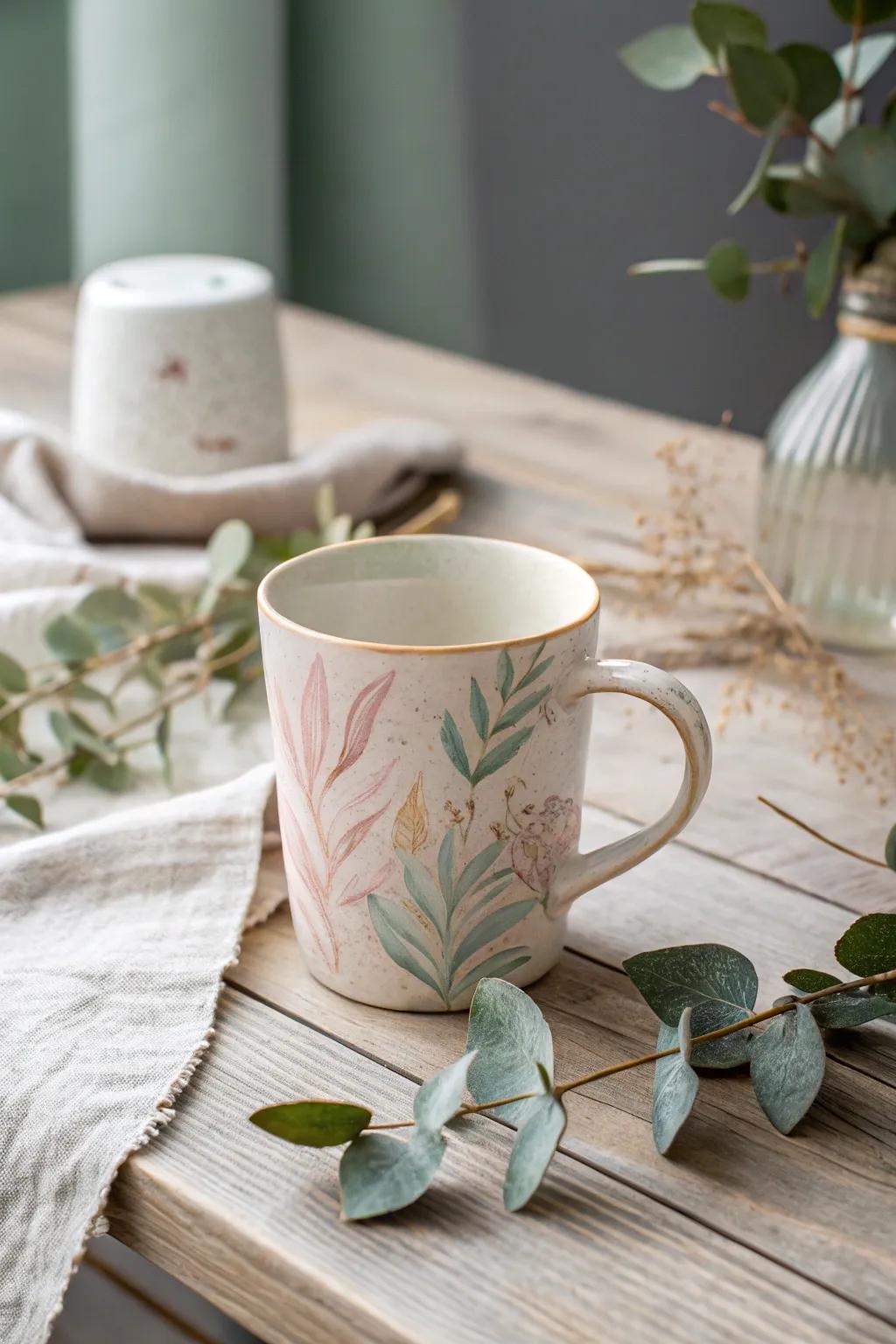 Sip in style with custom event cups, where minimalist design meets personal charm. #EventExclusive