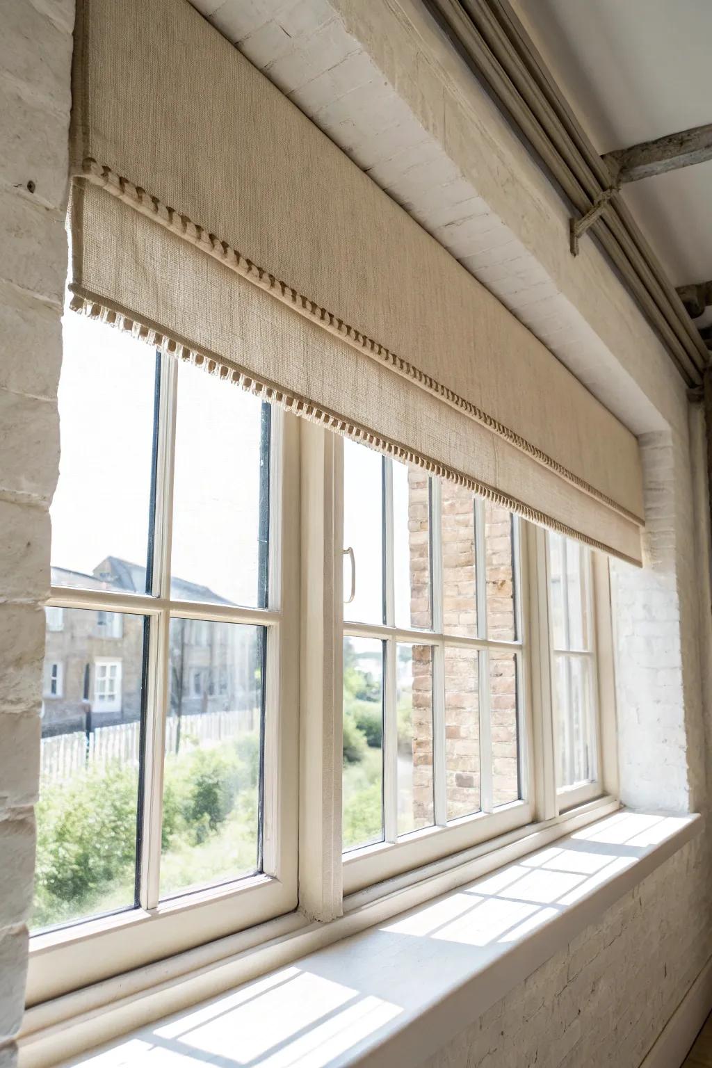 Elevate your space with minimalist elegance - a perfect blend of craftsmanship and natural beauty.