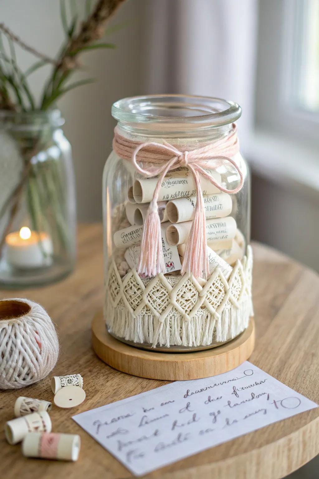 19 Fun Sleepover Crafts Ideas For Creative Kids 19 Fun Sleepover Crafts Ideas For Creative Kids