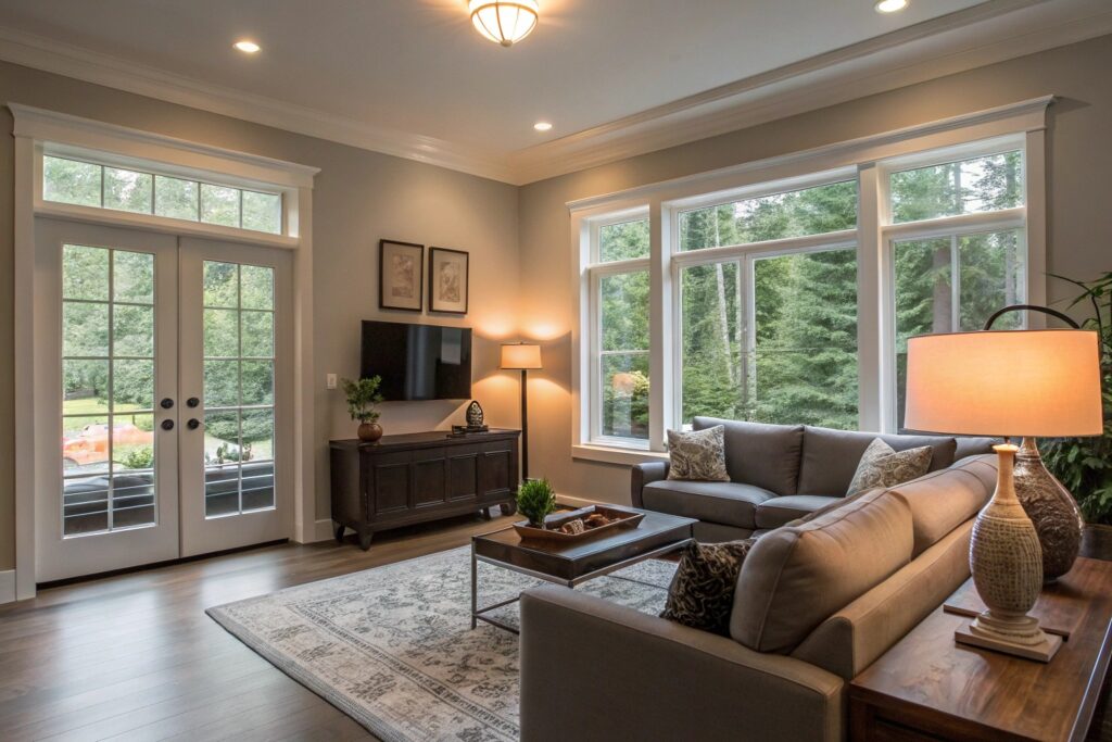Home Lighting Guide: How to Create the Perfect Lighting Plan - Casolia