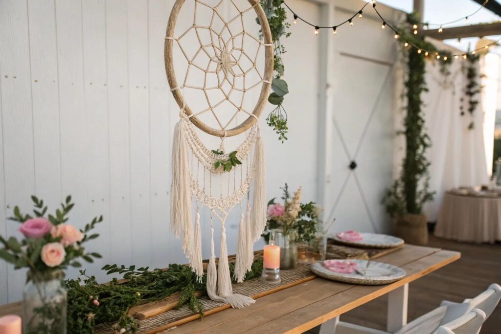 17+ Fun DIY Bachelorette Party Ideas