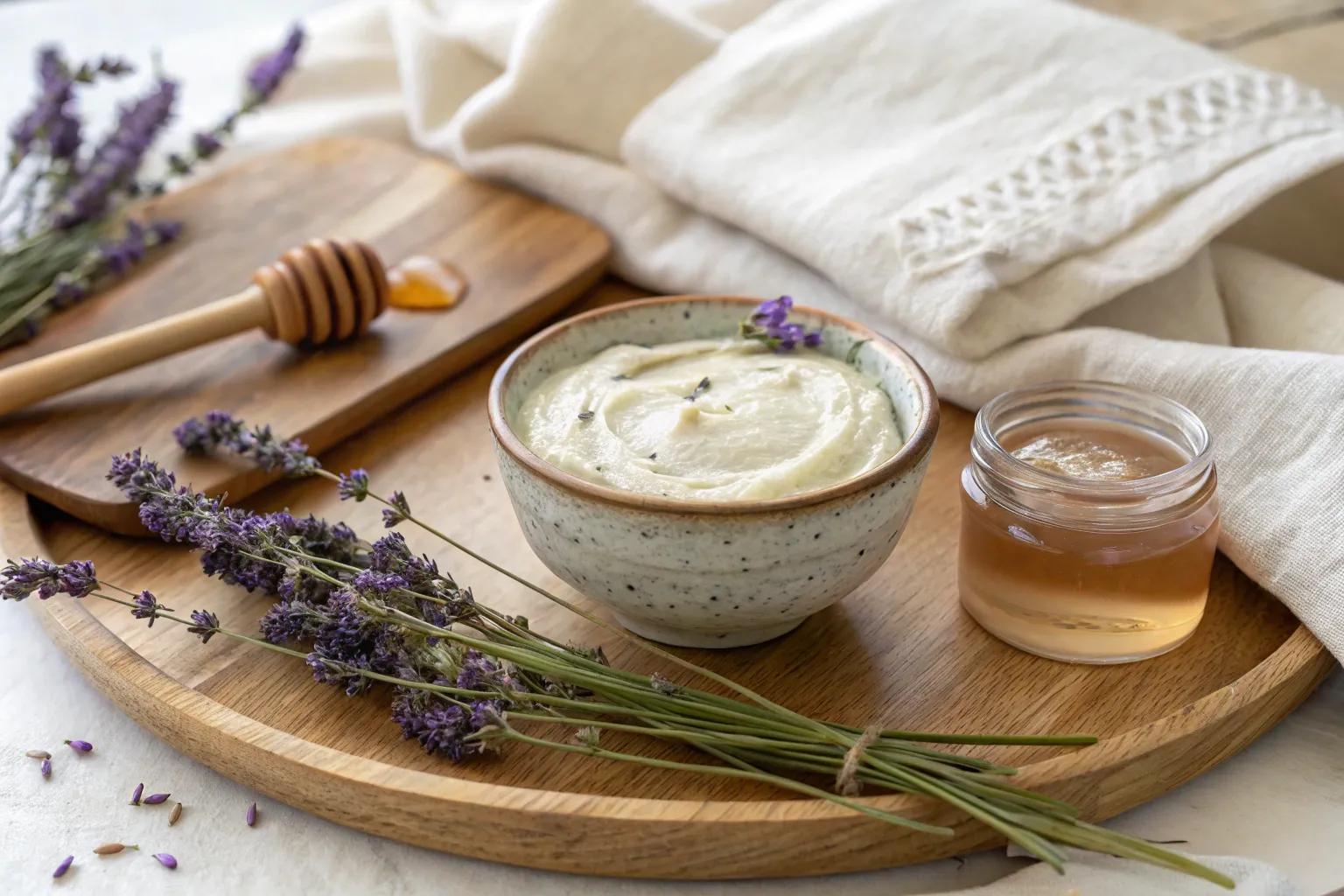 18+ Refreshing DIY Self Care Ideas You’ll Love