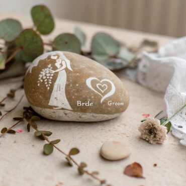 17+ Creative Pot Painting Ideas for Your Home