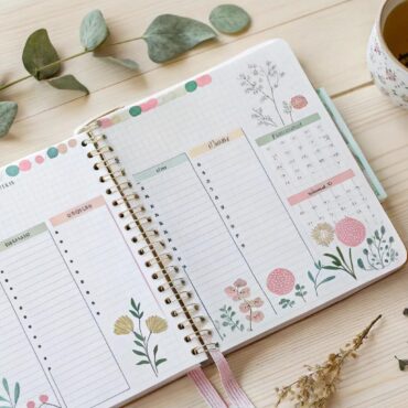 18+ Charming Bracelet Ideas for Every Style