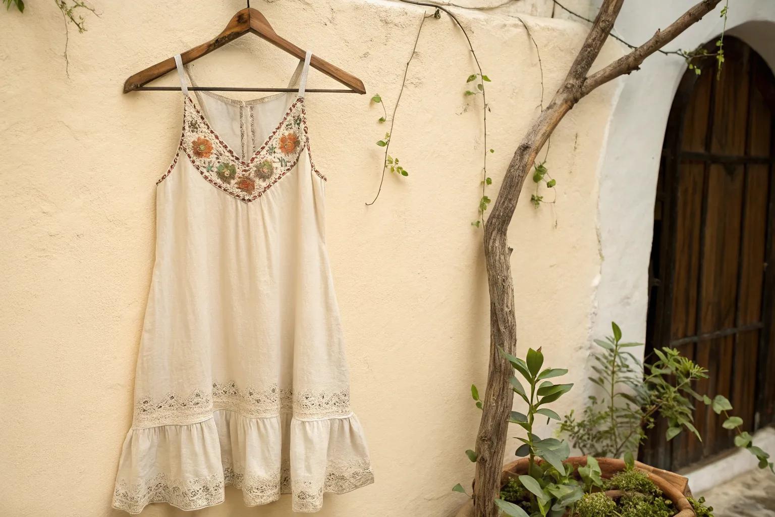 20+ Creative Dress Alteration Ideas to Try Today