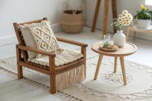 18+ Delightful Miniature Craft Ideas to Inspire You