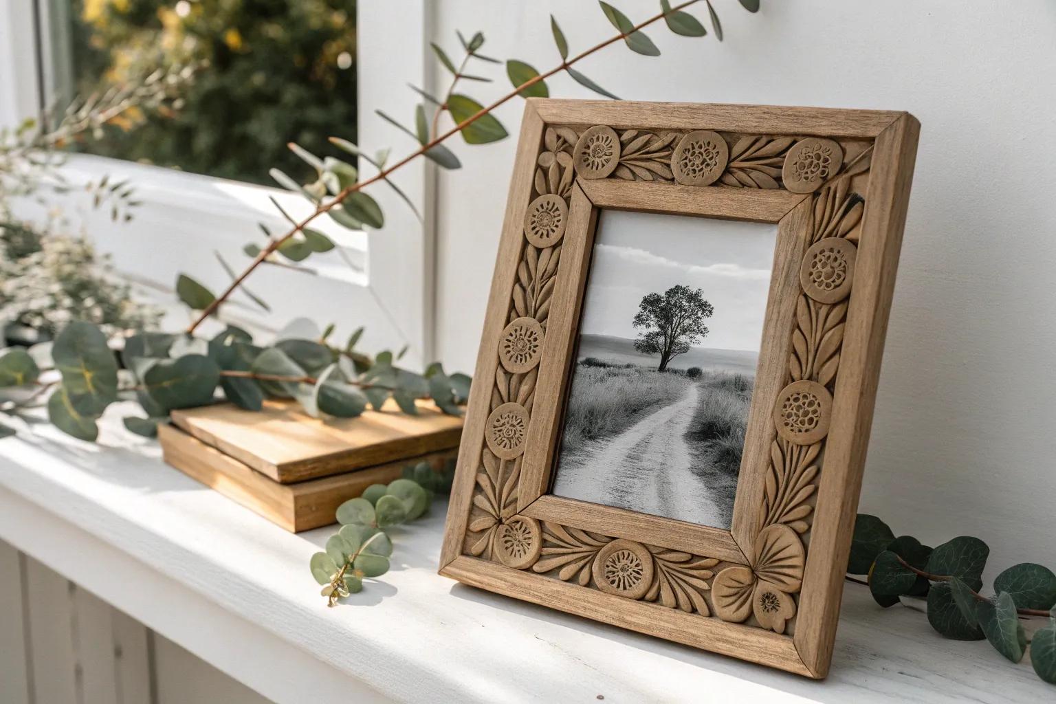 18+ Unique Photo Gift Ideas for Every Occasion