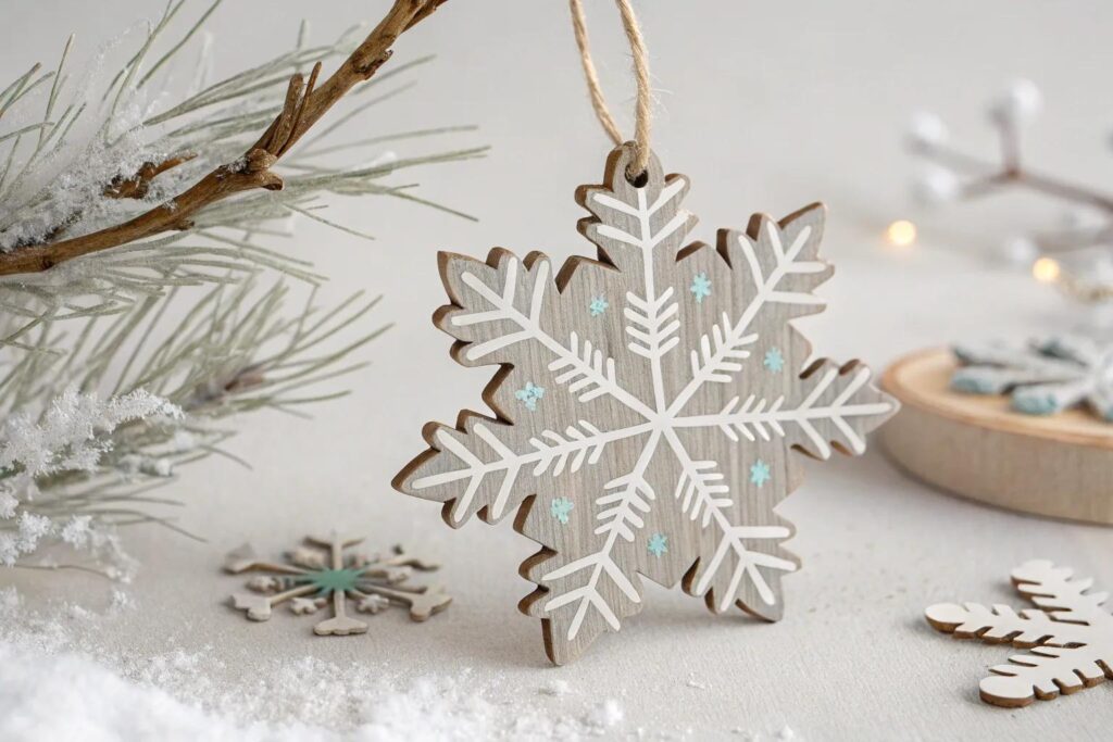 21-cozy-winter-wonderland-craft-ideas