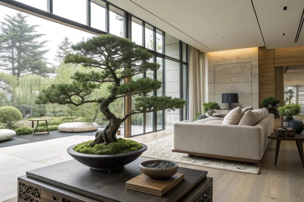 19 Inspiring Bonsai Ideas For Your Home Decor 19 Inspiring Bonsai Ideas For Your Home Decor