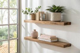 18+ Stylish DIY Room Decor Ideas for Small Spaces - Best Diy Home Decor Ideas For Small Rooms