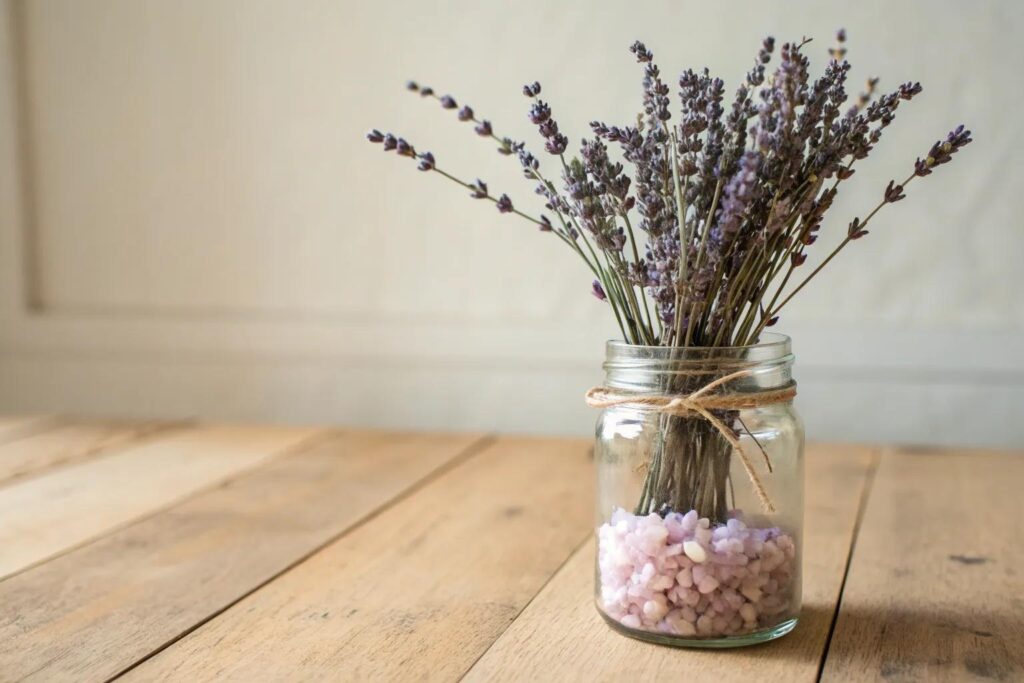 18 Creative Broken Pots Garden Ideas Image0 Mason Jar Filler Ideas Mason Jar Filler Ideas 1024x683