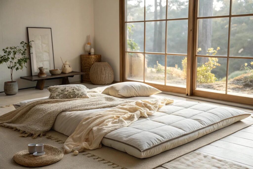 11 Creative Bedroom Gym Ideas You ll Love 11-creative-bedroom-gym-ideas-you-ll-love