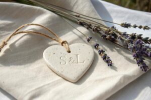 17+ Creative Anniversary Craft Ideas You'll Love