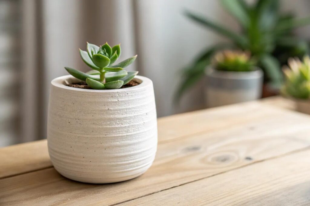 15 Creative Pot Decorating Ideas To Try At Home 15-creative-pot-decorating-ideas-to-try-at-home