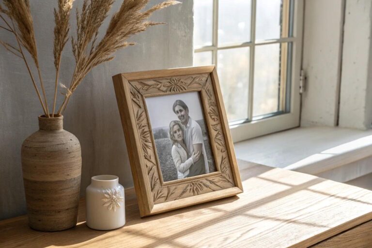 17+ Creative Party Gift Ideas for Guests