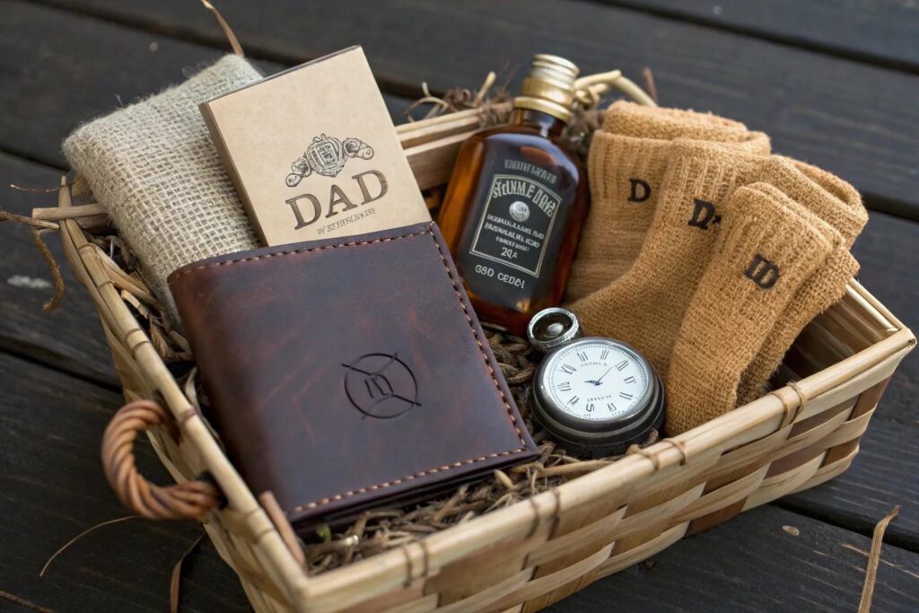 17+ Creative Anniversary Craft Ideas You'll Love