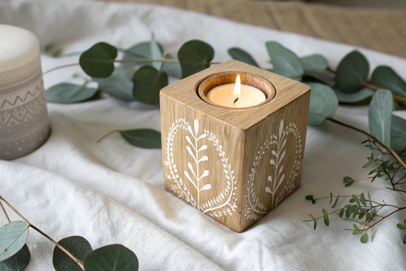 16+ Creative DIY Christmas Gift Ideas to Try