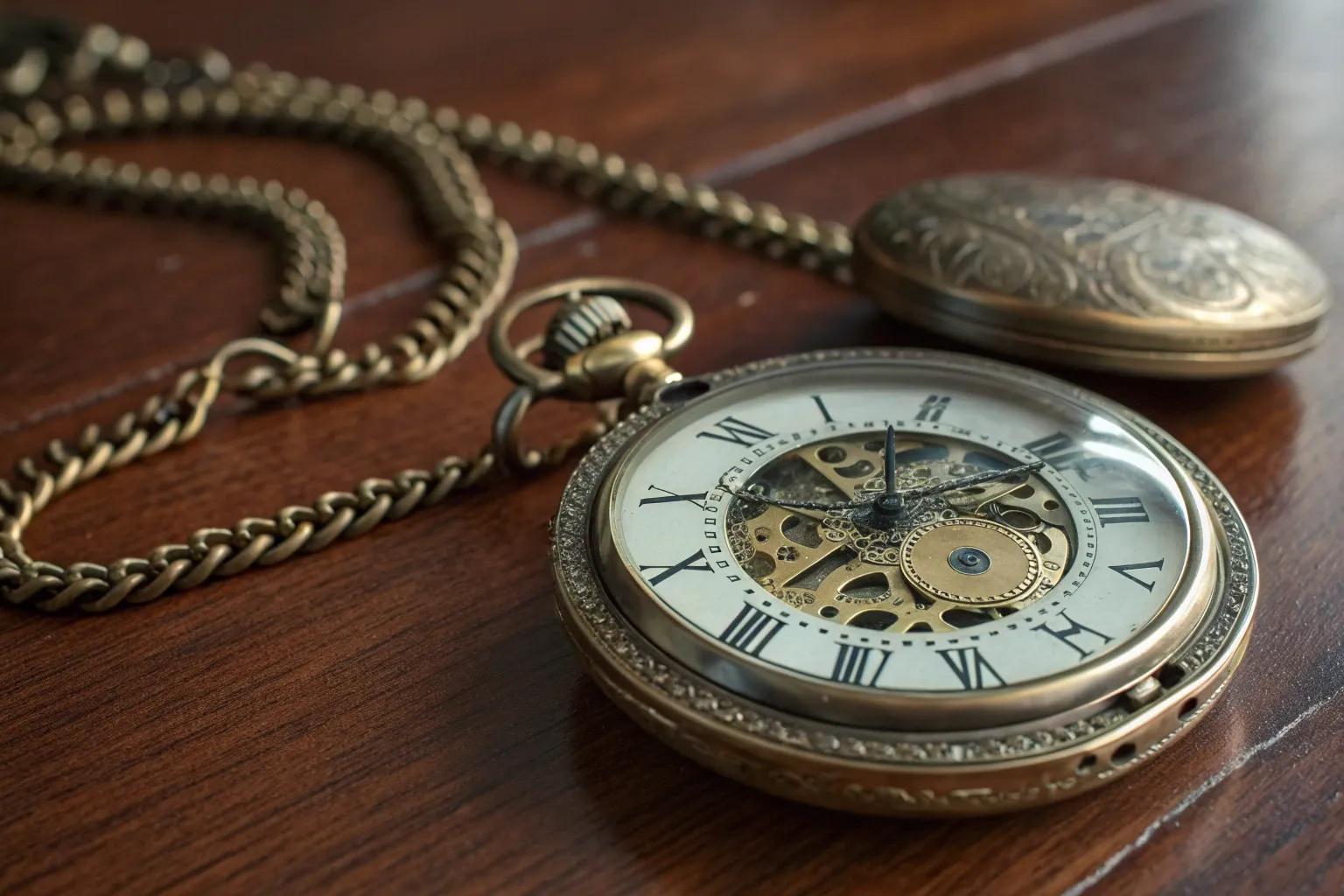 20+ Inspiring DIY Steampunk Ideas for Your Home